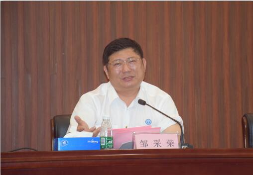 http://www4.gzhmt.edu.cn/__local/5/EC/10/C3042D55B5744552F0DCA18B28E_6AFD3587_47D9.jpg