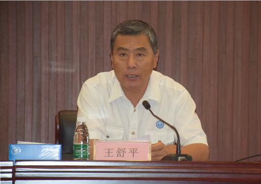 http://www4.gzhmt.edu.cn/__local/A/C4/0F/4BFBC485AE5C312A306E5345191_0C6A758F_54FF.jpg
